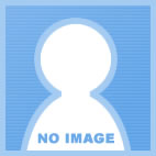 proglisiper